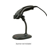 STND-23F03-002-4 - Honeywell Stand (9 Inch)