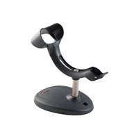 STND-23R03-006-4 - 9 Inch Grey Stand, 1300g