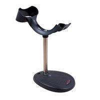 STND-30R03-006-4 - 12 Inch Grey Stand, 1300g