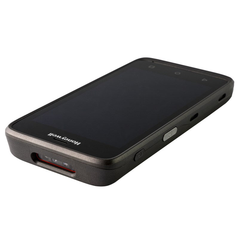 Honeywell ScanPal EDA51 Mobile Computer