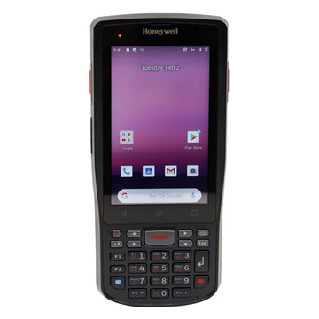 Honeywell ScanPal EDA51K Mobile Computer