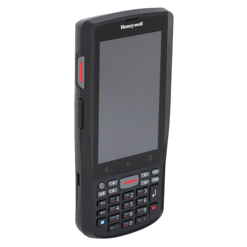 Honeywell ScanPal EDA51K Mobile Computer