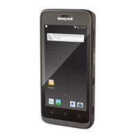 ScanPal EDA51 - Android 10 GMS, WWAN, Wi-Fi, 3GB/32GB