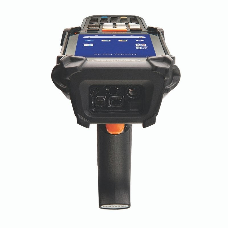 Datalogic Skorpio X5 XLR Android™ Rugged Mobile Computer