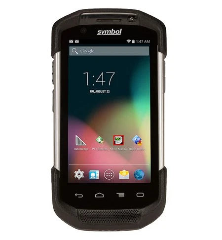 Zebra TC70/TC70x Rugged Android PDA