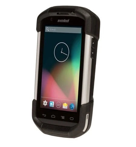 Zebra TC70/TC70x Rugged Android PDA