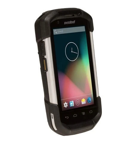 Zebra TC70/TC70x Rugged Android PDA