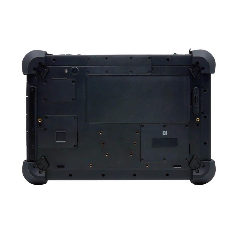 Windows Iot Rugged Unitech TB162 10.1