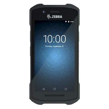 Zebra TC21 Mobile Computer