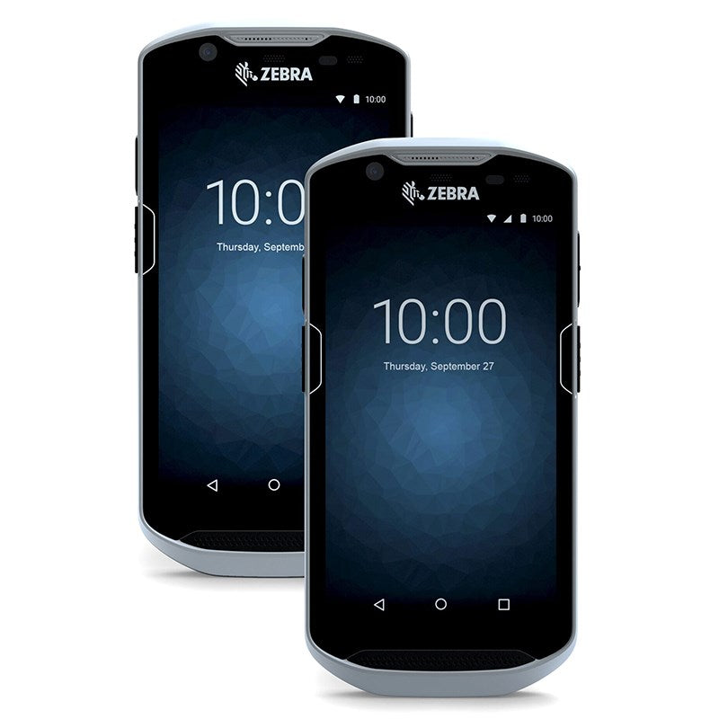 Zebra TC57 Android WWAN Touch Computer