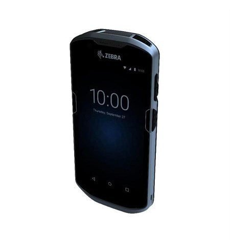 Zebra TC57 Android WWAN Touch Computer