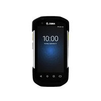 TC72 - WLAN, Android 8, 1D/2D imager, 4GB/32GB, GMS, ROW