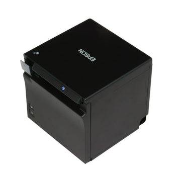 Epson TM-m30II Entry Level Compact mPOS Receipt Printer