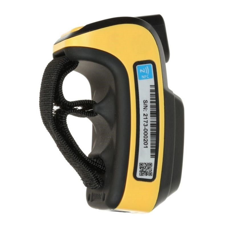 TSL 2173 Bluetooth Wearable LF/HF RFID Reader