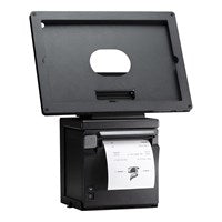 7110085 - Epson Tablet Stand (iPad 2018)