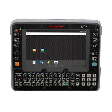 Honeywell Thor™ VM1A Vehicle Mount Computer