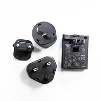 1010-900022G - Universal Power Adaptor