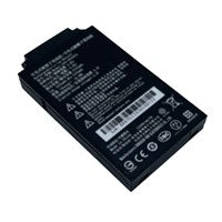 Unitech HT330 3.85V 5200mAh Li-Ion Battery - 1400-900067G