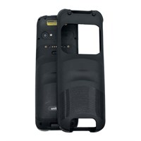 Unitech HT330 Boot Case - 3210-900035G