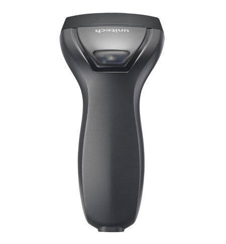 Unitech MS250 CCD Barcode Scanner
