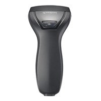 MS250 CCD Barcode Scanner (dark blue) - no cable