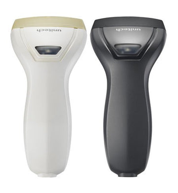 Unitech MS250 CCD Barcode Scanner