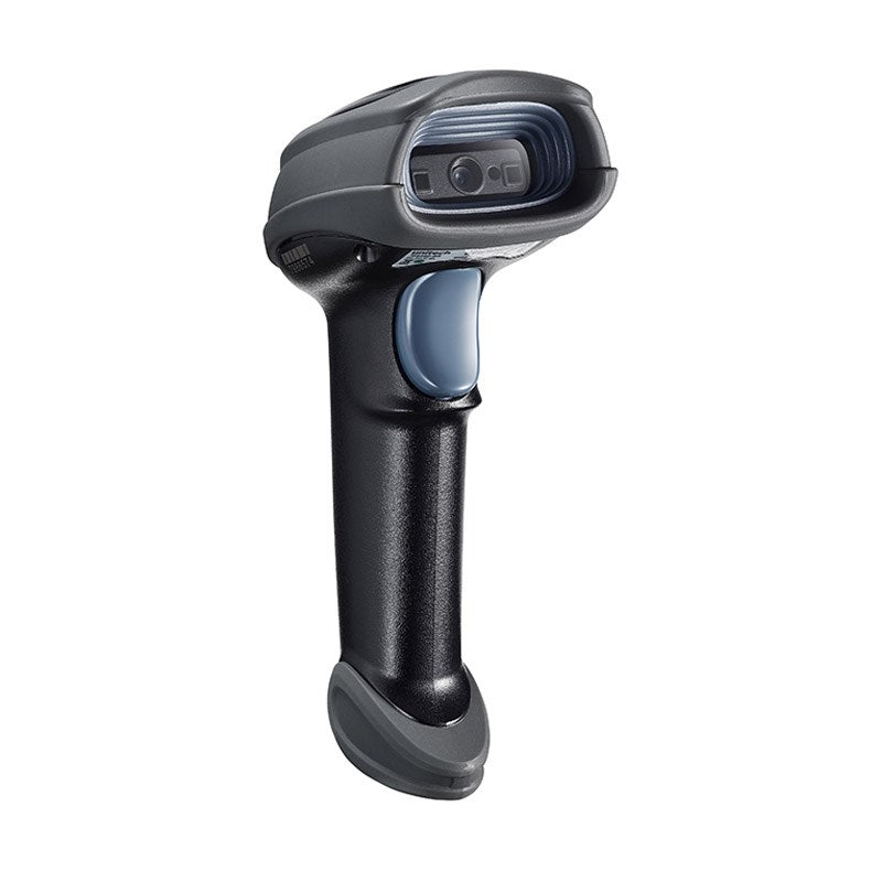 Unitech MS351 Rugged Bluetooth 1D Scanner