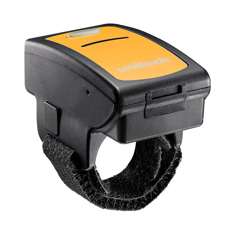 Unitech MS622 Wired 2D Ring Scanner