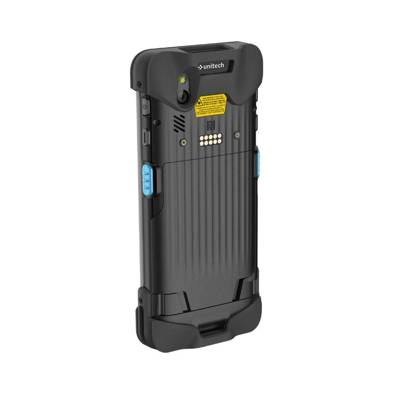 Unitech PA768 5G Rugged Mobile Computer