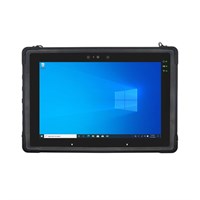 TB170 Rugged Tablet - 2D Scanner, WLAN 6, 8GB/128GB, Bluetooth