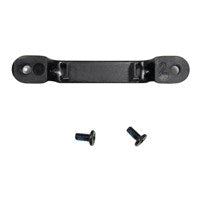 Unitech Bracket Arm for Hand-strap - 386078G