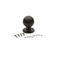 VM1001RAMBALL - Dock Ball D-Size For Thor