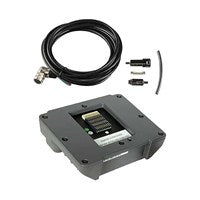 VM1001VMCRADLE - Honeywell VM1/VM2 Dock