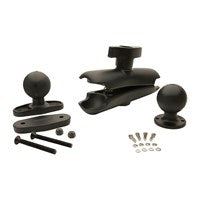 VM1006BRKTKIT Honeywell Thor RAM Mount Kit