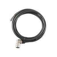 VM Series DC Power Cable