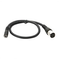 VM1078CABLE - Power Cable Adapter