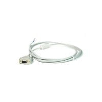 VM Series Screen Blanking Box Cable 1,8m (6ft)