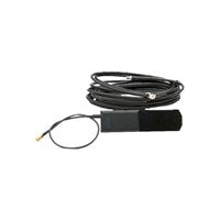 VM1279ANTENNA - Mobile WWAN 7-band Antenna