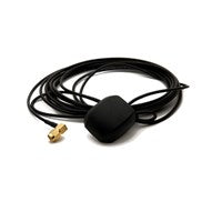 Thor GPS Antenna Kit