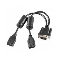 VM3052CABLE - USB Cable