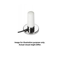 VM3279ANTENNA - WWAN Antenna Kit, (Adhesive Mount)