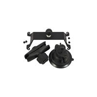 VMHOLDERK - Vehicle Mount Kit