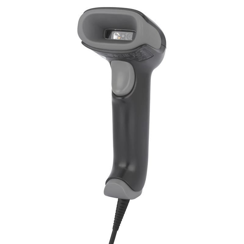 Honeywell Voyager XP 1470g Corded Barcode Scanner