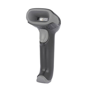 Honeywell Voyager XP 1472g Cordless Barcode Scanner - Disinfectant Ready Housing