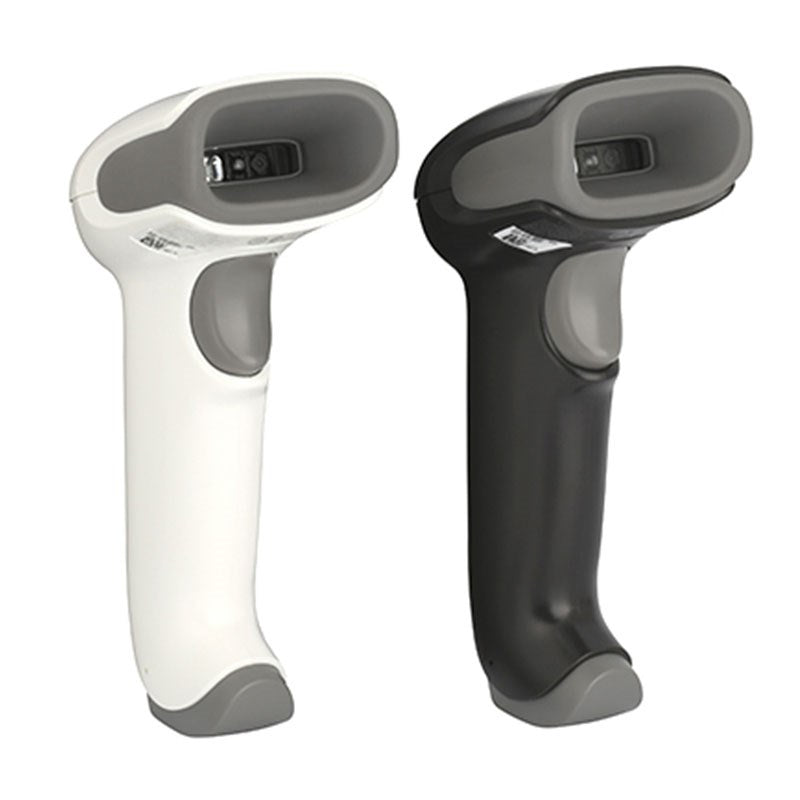 Honeywell Voyager XP 1472g Cordless Barcode Scanner