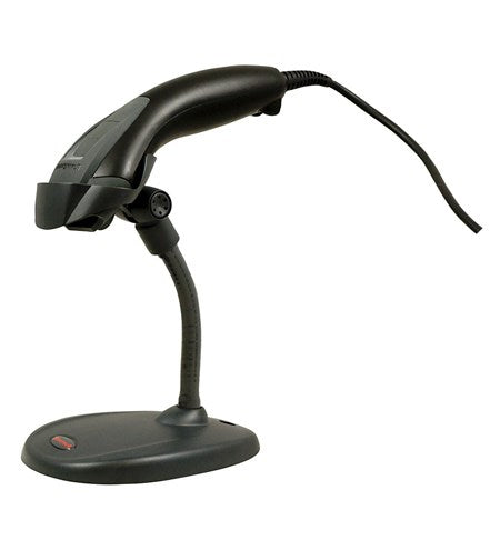 Honeywell Voyager 1200g - Single-Line Laser Scanner