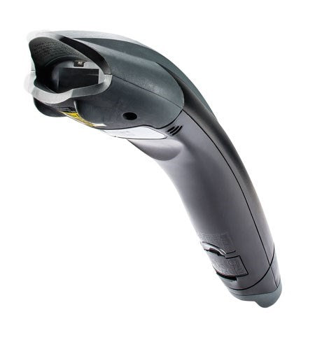 Honeywell Voyager 1202G-BF Battery-Free Wireless Laser Scanner