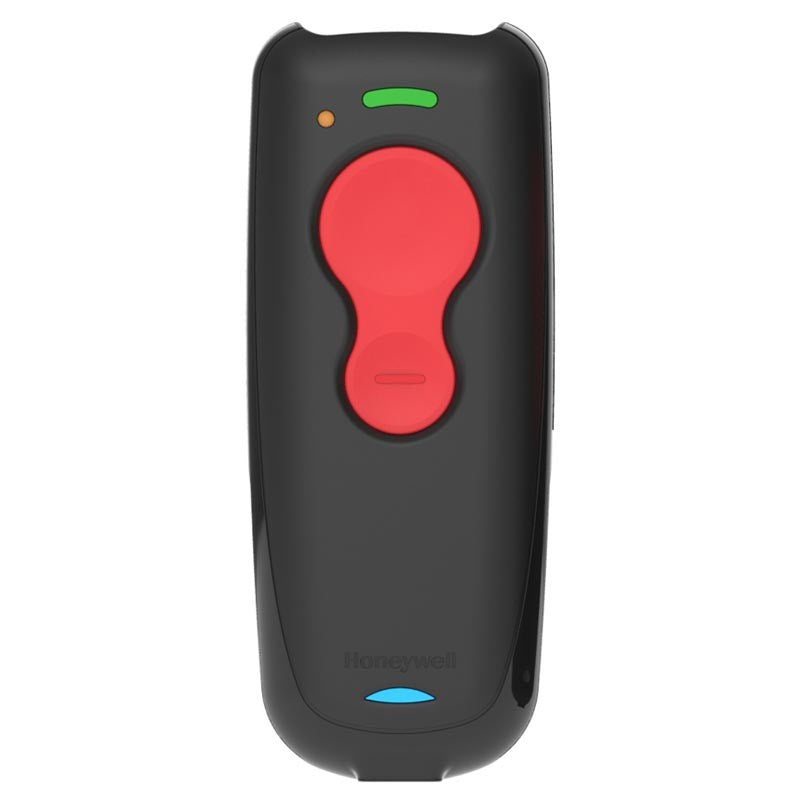 Honeywell Voyager 1602G Compact Area Imager Pocket Barcode Scanner