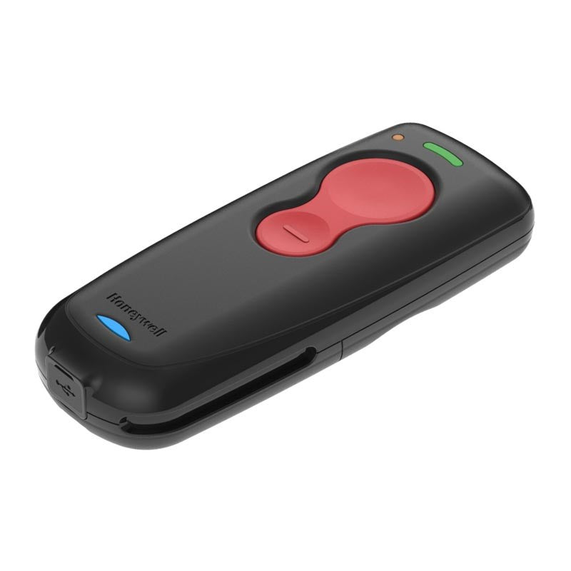 Honeywell Voyager 1602G Compact Area Imager Pocket Barcode Scanner