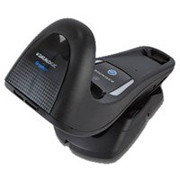 Datalogic Gryphon Mob Base Black